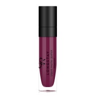 Longstay Liquid Matte Lipstick kissproof GR - 05